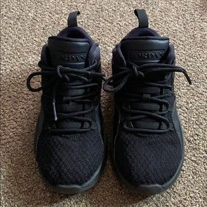 Jordan’s Kids Shoes